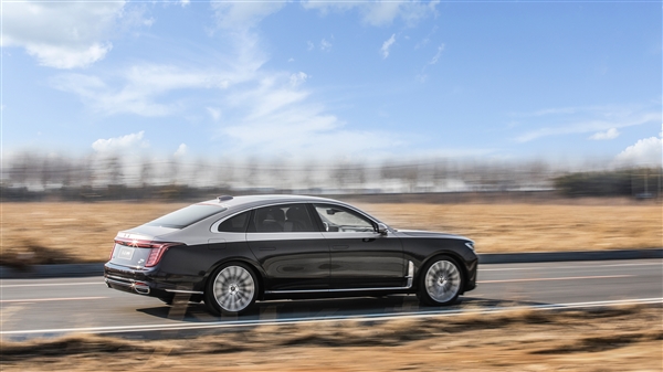 /images/20201102/d461a4cf280b80015aec794934246da1.jpg s_e2030e040c3e49c5ad680b15c3b61765.jpg