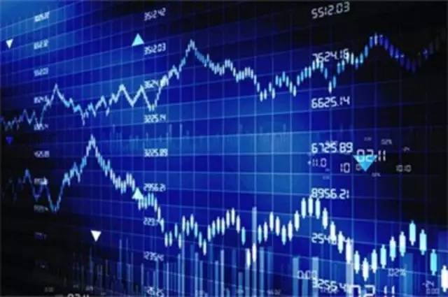 /images/20201103/895dea9e40ae662cf3095d26b12b2178.jpg 640.jpg