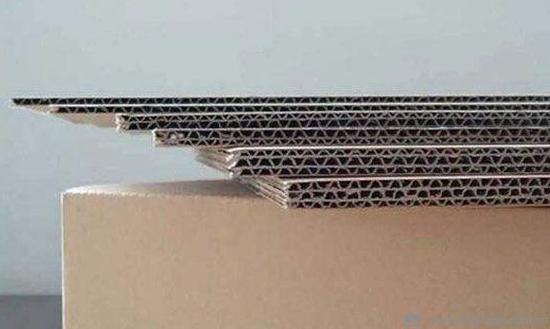 /images/20201103/bf13b15476ddfd7319da0ba98dfc147e.jpg ebef-kcieyvz8227571.jpg