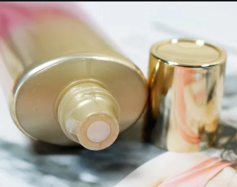 /images/20201103/fc6da07cf478e0c96bdb8dadb4d35b69.png 微信截图_20201103135936.png