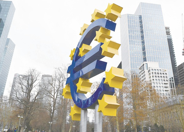 /images/20201106/e5cea58621d94f3ae1738dc194facf1e.png 微信截图_20201106151210.png