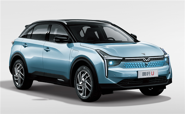 /images/20201106/f9d7754105e3fab5050e7c77618556c6.png s_df10b6216d4e414ab152c25481663edb.png