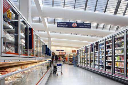 /images/20201110/79eecb19f5ff3071bfcadb92f8392c21.jpg U727P18T90D95636F1526DT20081112105416.jpg