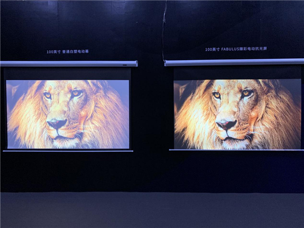 /images/20201111/5183f472649bf3af8c38702e8db4ecf9.png s_ceafd1cddd3740bbaf23f33e81b223e8.png