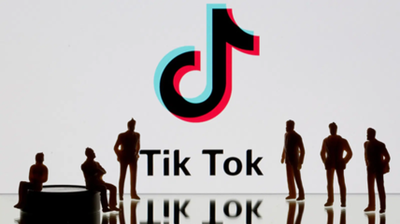 t01c0cd0a086a61b967.png