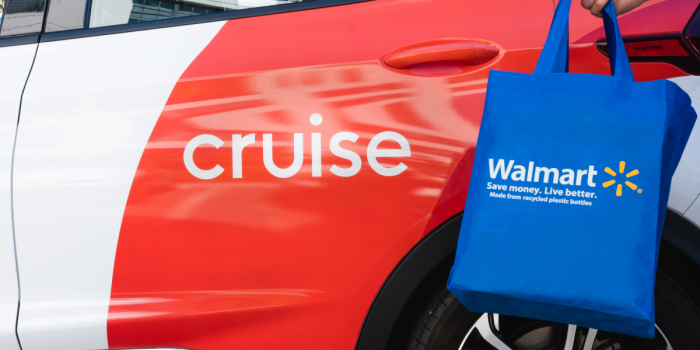 /images/20201111/97f7b326ff43c1b0df0dd663d2be2eac.png 75c6-kcunqzc6534808.png