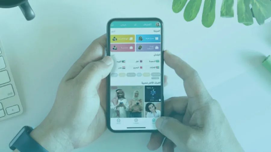 /images/20201111/9def312eefd3ef9d50fc52b9ab156693.jpg /images/20201111/9def312eefd3ef9d50fc52b9ab156693.jpg