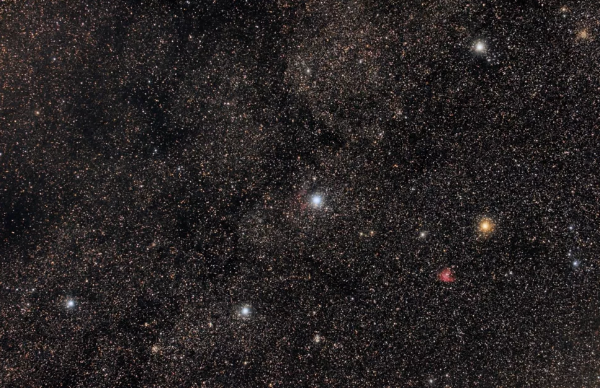 79989b52-80ea-456e-bea6-68d5768e2a7d.png