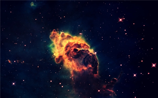s_56374b495af3419fbafe8eeae725dc30.png
