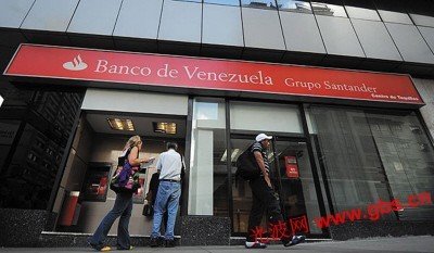 /images/20201114/a3638a2525f44bd2960949fc8d767bc5.jpg t015c7e4aa4cf29297a.jpg