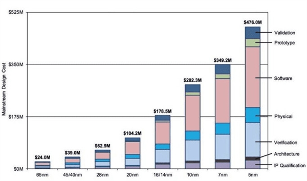 /images/20201117/97c370f7783a467ec376f876a7fb6833.jpg s_e310c2912ea84f578d0ea5467e667956.jpg