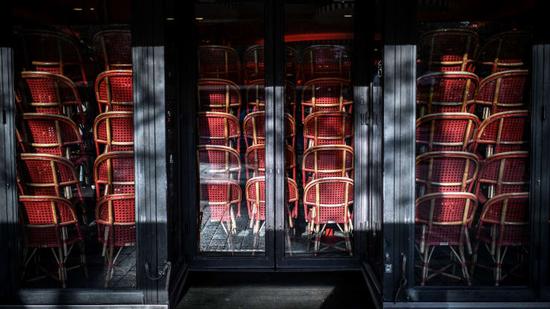 /images/20201118/84fb4b7d29415345a8b7630cb9af5cb1.jpg d764-kcysmrw4206064.jpg