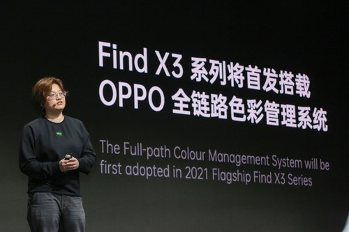 c942f239-027c-4670-9f89-e71b232595fc.jpg