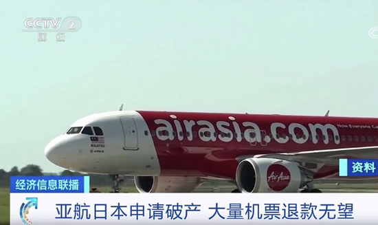 /images/20201120/597eda99a35d244ce5e50ec9213e54b2.png aa48-kefmpha8152950.png