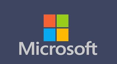 /images/20201120/c32605c98cac0fdcee0bece549782f2d.jpg 3a59-kcysmrw9266025.jpg