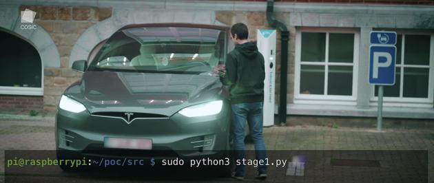 /images/20201124/fe1dd9ea20b155b69abff2bacdd6cd58.jpg 186e-kefmphc9149178.jpg