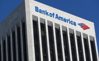 /images/20201125/cd613379eeb5f336f3ebae5ba466789f.png 8ca7-kefmphe2561581.png