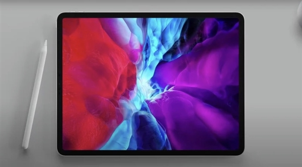 s_3d4a1169ef5c4c53ae790cc7af84985e.jpg