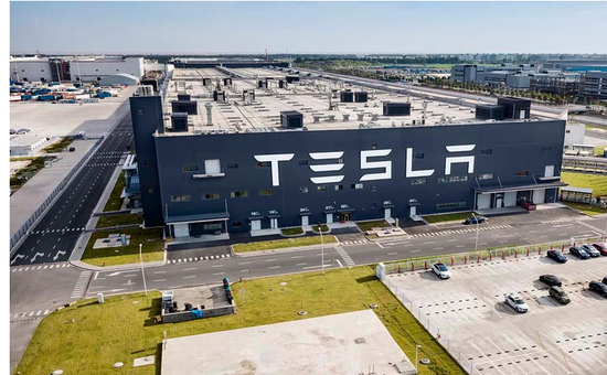 /images/20201130/b74bbb7223ba8d821ed43877083878aa.png 8169-kentcvy6052747.png