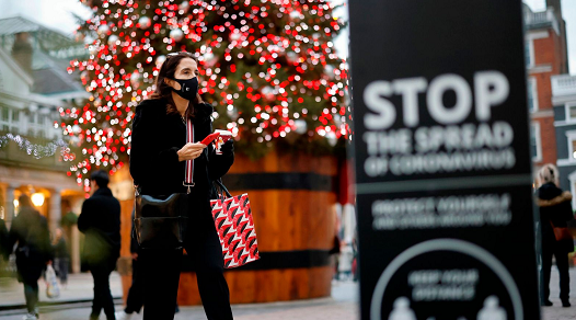 /images/20201202/ce6423bac693cc9163cf917647d577e2.png 9940-ketnnaq1218401.png