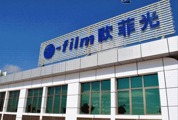 /images/20201203/667b914662a61eeb6728d4913538f600.png 微信截图_20201203150902.png