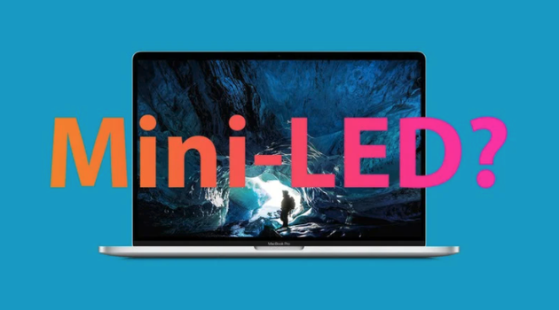 /images/20201203/99630b1e93cc0816e84658ffca61701d.png 877e-ketnnaq5203052.png