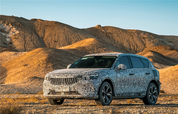 /images/20201208/06efbc367eab57bdf8d05edeb5348aa5.png s_5bfa8b24fb7647bd8a9afa1f006353c5.png