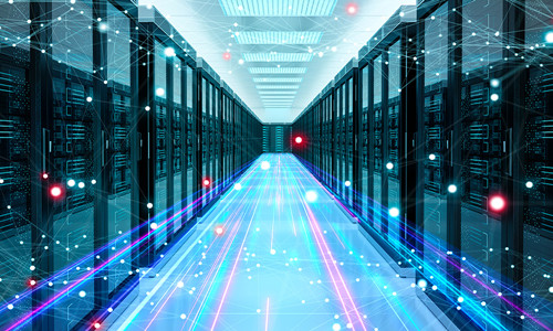 /images/20201208/b4198d0213100f3ec7403452a1502295.jpg a834-keyancw8127572.jpg