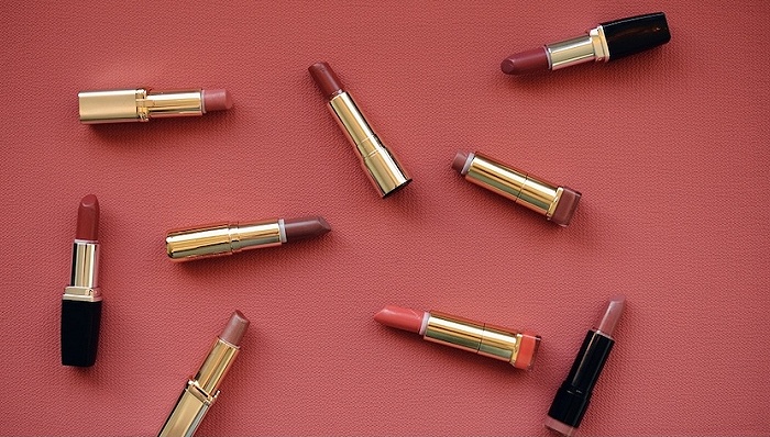 /images/20201216/8f6d255ae78a3807a415dbd9c34f2c80.jpg 5d50-kffctcc6820340.jpg