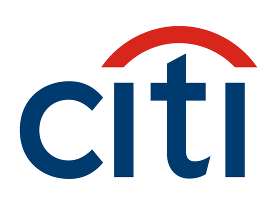 /images/20201217/3c59a52217c08282f9a28fb186e4ca60.png f581-kffctcc8501091.png