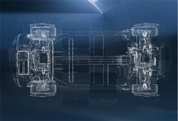 /images/20201223/322ec23e66104b77016ed3c8ab678662.png s_2aa8ac7e5a914d87ac2460f71182e495.png