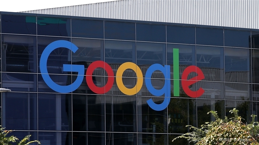 /images/20201224/183ed86fb1e45d5de977a5eb68ce6797.jpg 52be-kftfpiv8205610.jpg