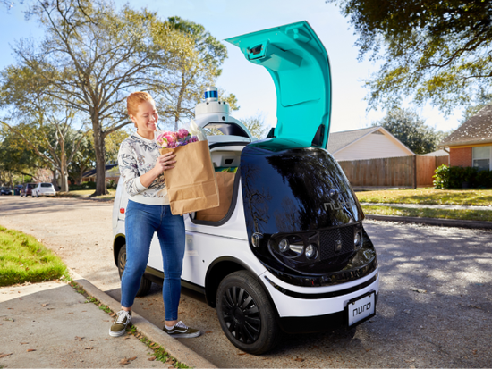 /images/20201224/6efffa3e3a933effe14f9b260684b4bb.png b579-kftfpiv8278639.png