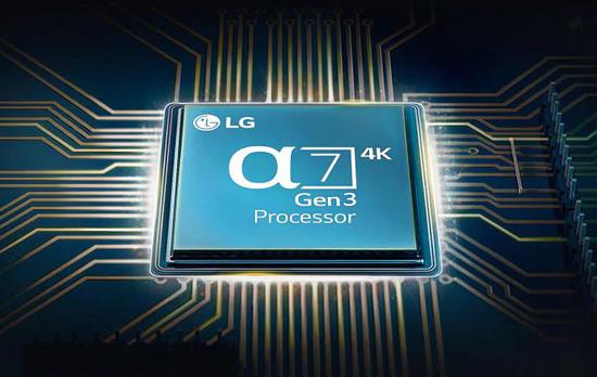 /images/20201229/13710c89a9b8e0bbcc21e176c4817177.jpg 20da-kfxsuvw6529567.jpg