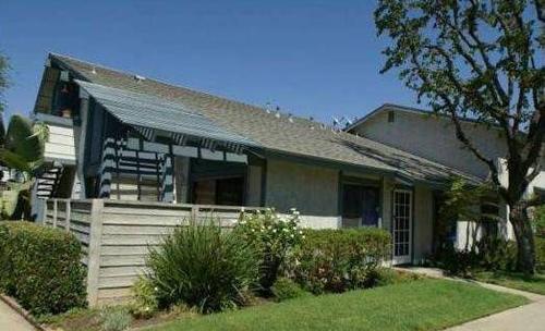 /images/20201230/138f5bd37bfbdac0fef0fcf43cd8fd42.jpg 36ab-kfxsuvw9261283.jpg