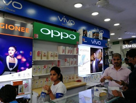 /images/20201230/55c83497f0bb38c405ec7f6d85ddd45b.jpg 1492563323116179.jpg