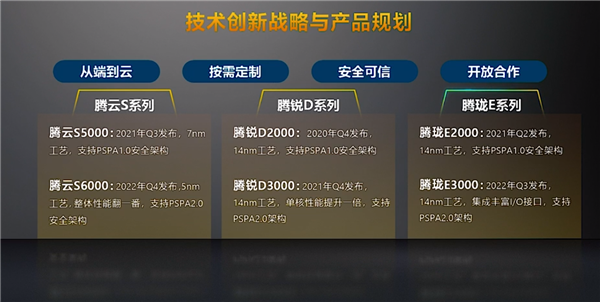 a85002fb-0a3a-4179-9d70-f97bfa7b5a5e.png