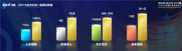 Sad02d5f0-a542-4ec8-859d-89e363bddaee.png