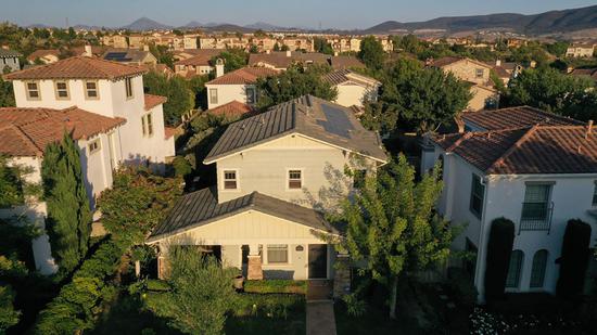 /images/20210103/fed408bb2b4e7c4d63aff8564c6d981a.jpg 01d4-kfxsuvx8127609.jpg