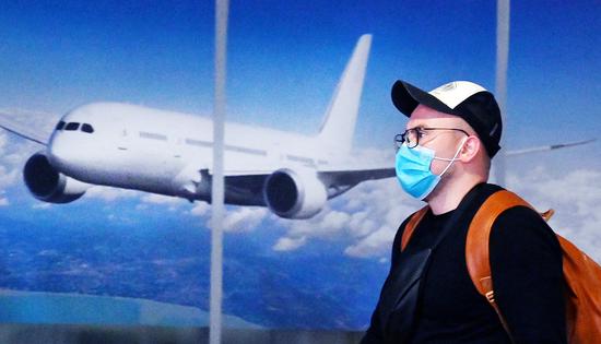 /images/20210104/1a7a3978a84e5c544a3f9de5fad42ce1.jpg 5cd0-kherpxx5485914.jpg