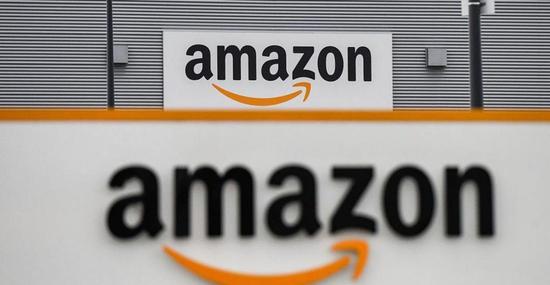 /images/20210107/b2409df969d0fe73b3152566824b7a15.jpg c82a-kherpxy3773856.jpg