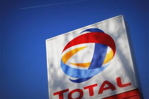 /images/20210112/318347857415362c653ad88ce0f2fa9b.jpg 5aa73c3d23709.jpg