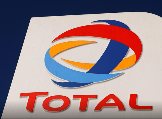 /images/20210119/c309f5f1f349b29c1507398f81620c4a.png 83a0-khxeamv2812228.png