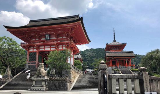 /images/20210121/7251aa815866f0fa7407cb11cb135fc8.jpg b8a4-khxeamv8635438.jpg