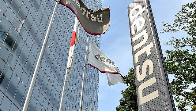 /images/20210122/faeca8ddfe582f5c6a63ed7feed01f7e.jpg 1a01-khxeamw5183785.jpg