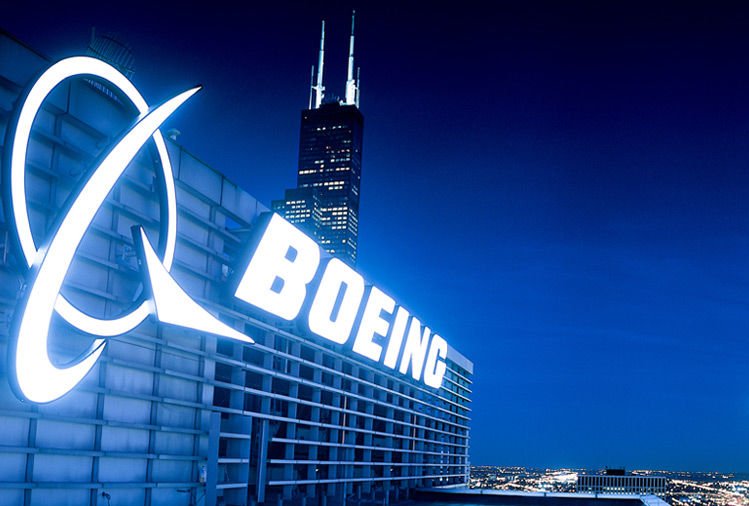 /images/20210123/59bdecc46793dc7c15a028b9abec8c42.jpg t01c06cb9dc266f5120.jpg