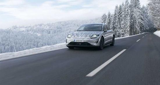 /images/20210127/21f3c8051d44a4a14f5ba752efd328b3.jpg da4e-kicwvzq8348243.jpg