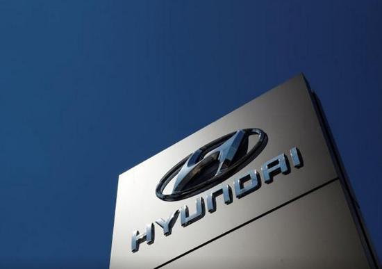 /images/20210127/faeadacdf854f52808fd7411a56b6a8f.jpg 2b89-kicwvzq6051683.jpg