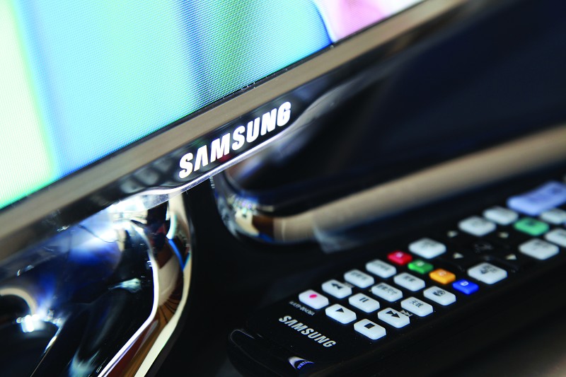 /images/20210127/feb2cf8a8bfef62e40ec78e8f995d569.jpg Img312761869.jpg