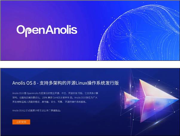 微信截图_20210128100825.jpg